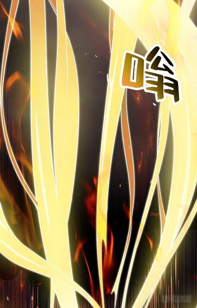 Strongest Divine Doctor Mixed City chapter 23